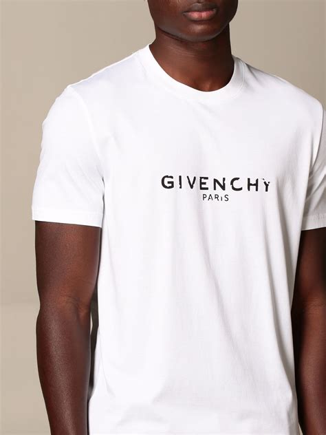 givenchy mens shirt 2015|givenchy t shirt men price.